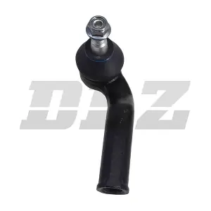 TE9078L DLZ