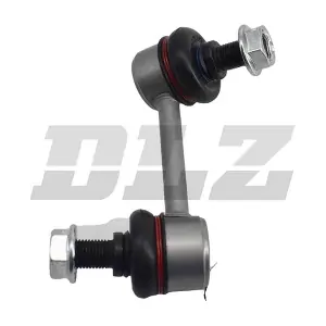 SL1470R-H DLZ