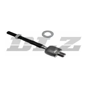 RE0655-H DLZ