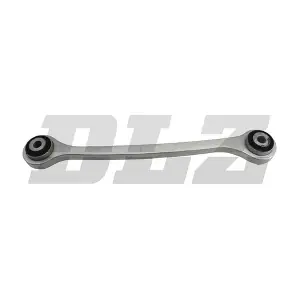 CB0011 DLZ