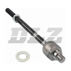 RE0876 DLZ