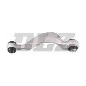 CB5127L DLZ