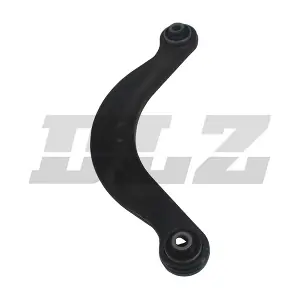 AE5Z5500A MAZDA