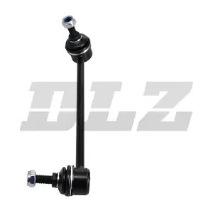 DLZ SL0216R