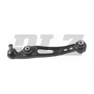 DLZ CA9046L