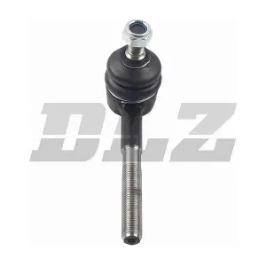 TE1470 DLZ