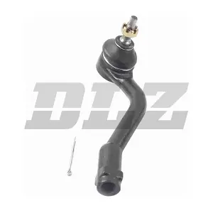 TE5172L DLZ