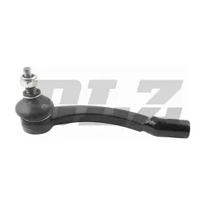 TE0980R DLZ