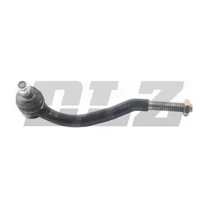 TE0661L DLZ