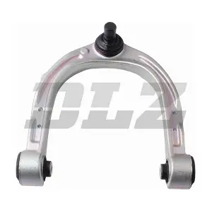 DLZ CA6005