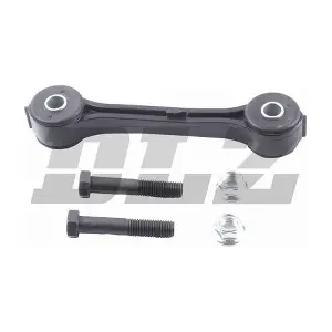 SL1285 DLZ
