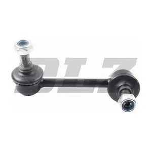 SL0930R DLZ