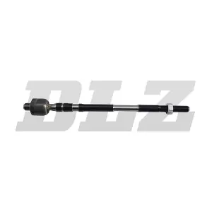 DLZ RE1425-H