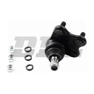 LB5024R DLZ