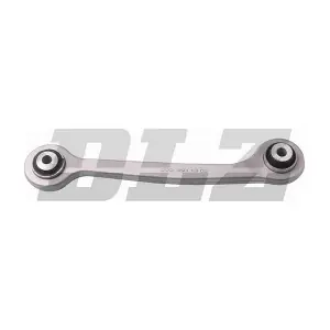 CB5099L DLZ