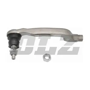DLZ TE9023L