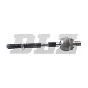 RE0715 DLZ