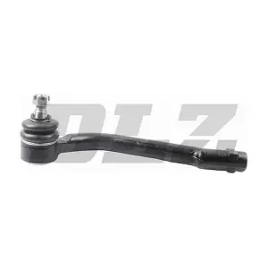 TE1230L DLZ