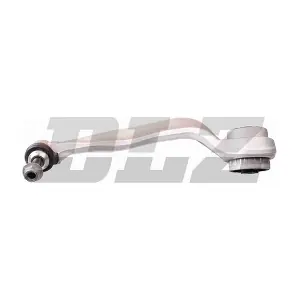 CB5049L DLZ