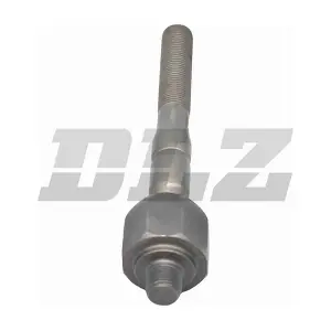 RE9052 DLZ
