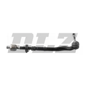 DLZ SS0002R