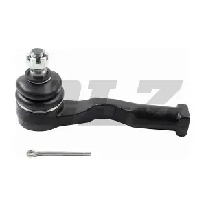 DLZ TE1534L