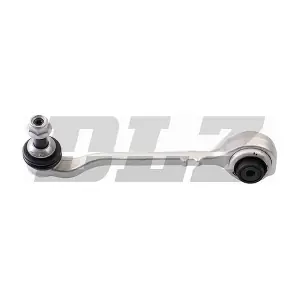 CA9022L DLZ