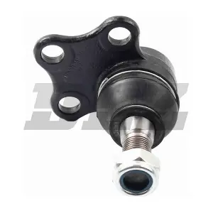 LB0433 DLZ