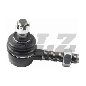 TE0254L DLZ