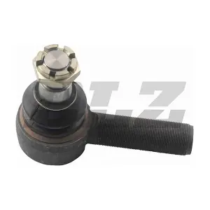 DLZ TE0484L