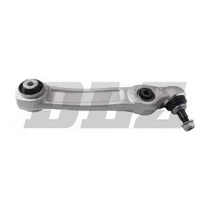 CB5048R DLZ