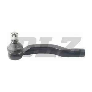 DLZ TE5049L