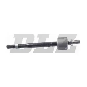 RE1044 DLZ