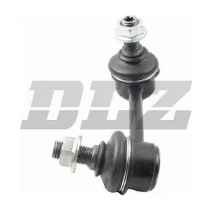 SL0651R DLZ