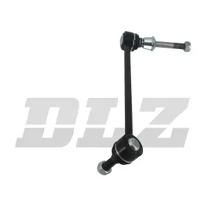 SL1020L-AZ DLZ