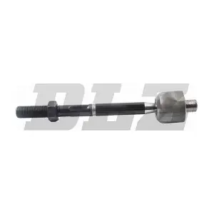 DLZ RE1127