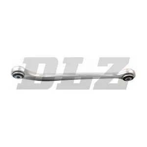 CB0013 DLZ