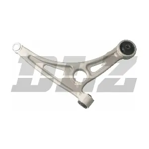 CB9206L DLZ