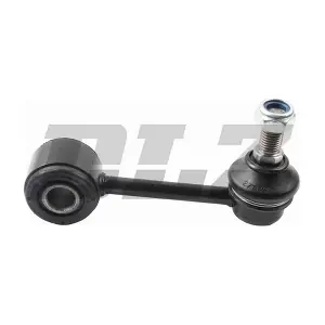 DLZ SL0340