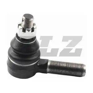 TE0497L DLZ