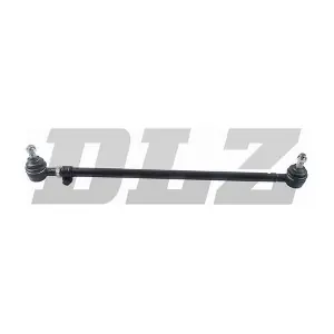 SS0050 DLZ