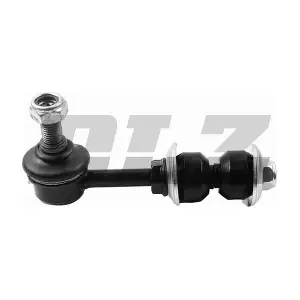 DLZ SL1070