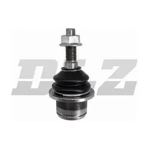 2L1Z3079CA FORD