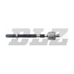 RE1039 DLZ