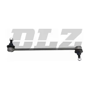 SL0013-H DLZ