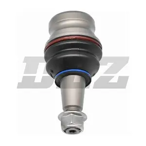 BJ9006 DLZ