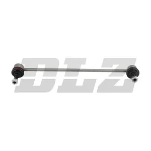 SL5123R-H DLZ
