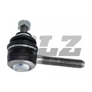 TE1476 DLZ