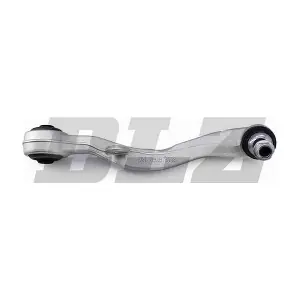 CB5052R DLZ