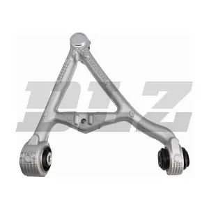DLZ CB9036R